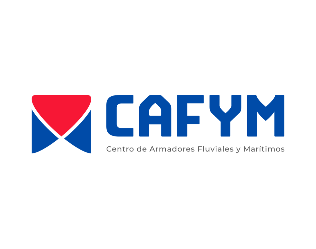 Ante situación crítica de navegabilidad CAFYM reitera sumar esfuerzos con incorporación de draga autopropulsada